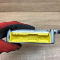 4B0959655M 0285001432  Airbag control unit/module Audi A6 S6 C5 4B