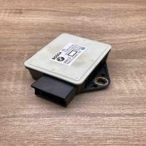 6774602 0265005681 Used ESP acceleration yaw rate sensor BMW 5 E60 E61