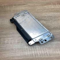 4D0907379D 0265108005  ABS control unit/module Audi A6 S6 C7 4G