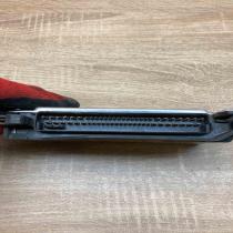 4D0907379D 0265108005  ABS control unit/module Audi A6 S6 C7 4G
