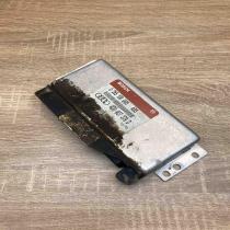 4D0907379D 0265108005  ABS control unit/module Audi A6 S6 C7 4G
