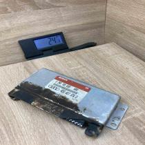 4D0907379D 0265108005  ABS control unit/module Audi A6 S6 C7 4G