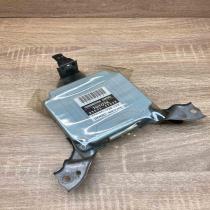 89535 47020 079100 1780  Gearbox control unit/module Toyota Prius (XW20)