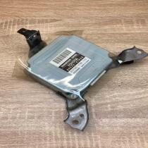 89535 47020 079100 1780  Gearbox control unit/module Toyota Prius (XW20)
