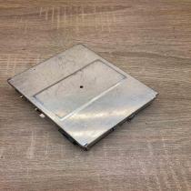 4B1919894B 7612001049 Used GPS navigation control unit/module Audi A6 S6 C5 4B