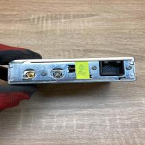 4B1919894B 7612001049 Used GPS navigation control unit/module Audi A6 S6 C5 4B