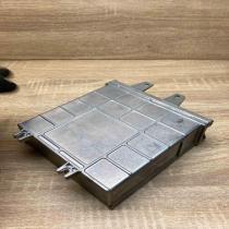 8D0907557B 0261203554  Engine control unit/module ECU Audi A4 S4 B5 8D