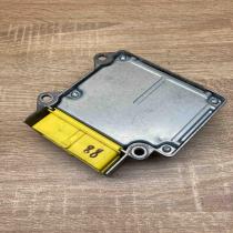 5N0959655A 39113519  Airbag control unit/module Volkswagen PASSAT B6