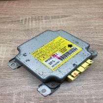 MR309232 X6T42081  Airbag control unit/module Mitsubishi Galant