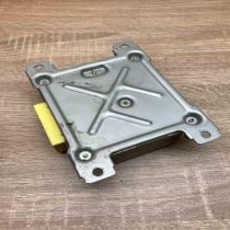 MR309232 X6T42081  Airbag control unit/module Mitsubishi Galant