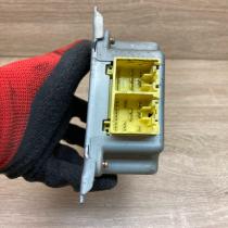 MR309232 X6T42081  Airbag control unit/module Mitsubishi Galant