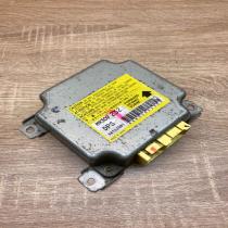 MR309232 X6T42081  Airbag control unit/module Mitsubishi Galant