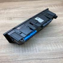 24442472   Climate control unit Opel Astra G
