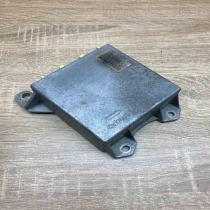 GJ6A 57 K30 C   Airbag control unit/module Mazda 6