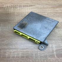 GJ6A 57 K30 C   Airbag control unit/module Mazda 6