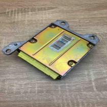 GJ6A 57 K30 C   Airbag control unit/module Mazda 6
