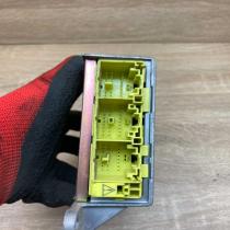 GJ6A 57 K30 C   Airbag control unit/module Mazda 6