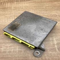 GJ6A 57 K30 C   Airbag control unit/module Mazda 6