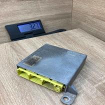 GJ6A 57 K30 C   Airbag control unit/module Mazda 6