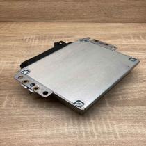 90464731 S96008  Engine control unit/module ECU Opel Astra J