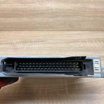 90464731 S96008  Engine control unit/module ECU Opel Astra J