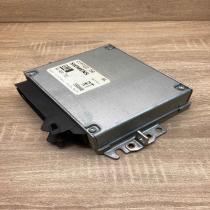 90464731 S96008  Engine control unit/module ECU Opel Astra J