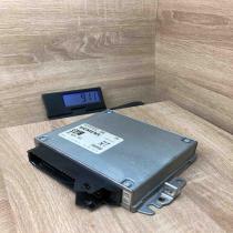 90464731 S96008  Engine control unit/module ECU Opel Astra J