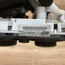 3M5T 19980 AD 69607324  Climate control unit Ford Focus