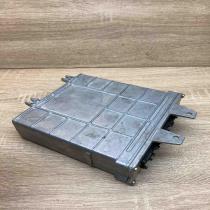 8D0907557B 0261203554  Engine control unit/module ECU Audi A4 S4 B5 8D
