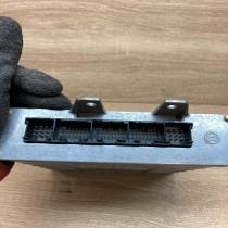 8D0907557B 0261203554  Engine control unit/module ECU Audi A4 S4 B5 8D