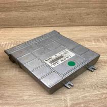 8D0907557B 0261203554  Engine control unit/module ECU Audi A4 S4 B5 8D