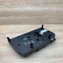 96430991ZR 8541701  Climate control unit Peugeot 307