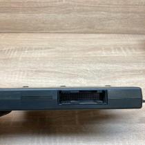 3C0035729E Main  Bluetooth control unit module Volkswagen PASSAT B6