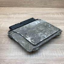 03G906021NK 0281013440  Engine control unit/module ECU Volkswagen PASSAT B6