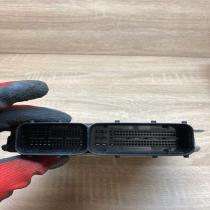 03G906021NK 0281013440  Engine control unit/module ECU Volkswagen PASSAT B6