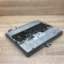 7700864275 S101725114  Engine control unit/module ECU Renault Laguna I