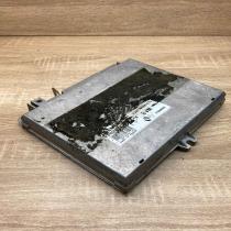 7700864275 S101725114  Engine control unit/module ECU Renault Laguna I