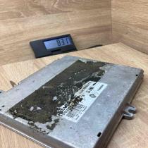 7700864275 S101725114  Engine control unit/module ECU Renault Laguna I