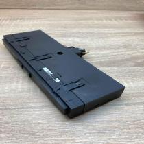 6985748 13580660 Used With Plug Parking (PDC) sensor switch BMW 5 E60 E61