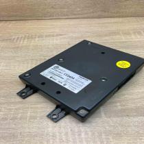3C0035729F Main  Phone control unit/module Volkswagen PASSAT B6