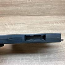 3C0035729F Main  Phone control unit/module Volkswagen PASSAT B6