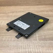3C0035729F Main  Phone control unit/module Volkswagen PASSAT B6