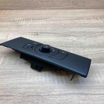 6953735   Light switch BMW 5 E60 E61