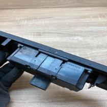 6953735   Light switch BMW 5 E60 E61