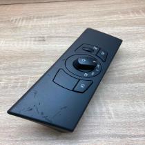6953735   Light switch BMW 5 E60 E61