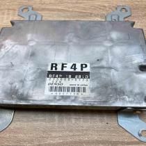 RF4P 18 881D 275800 5773 RF4P Engine control unit/module ECU Mazda Premacy