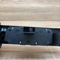 6953731 6925252  Light switch BMW 5 E60 E61