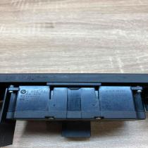 6953731 6925252  Light switch BMW 5 E60 E61
