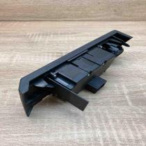 6953731 6925252  Light switch BMW 5 E60 E61