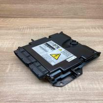 RF7N 18 881M 275800 6459 RF7N Engine control unit/module ECU Mazda 5